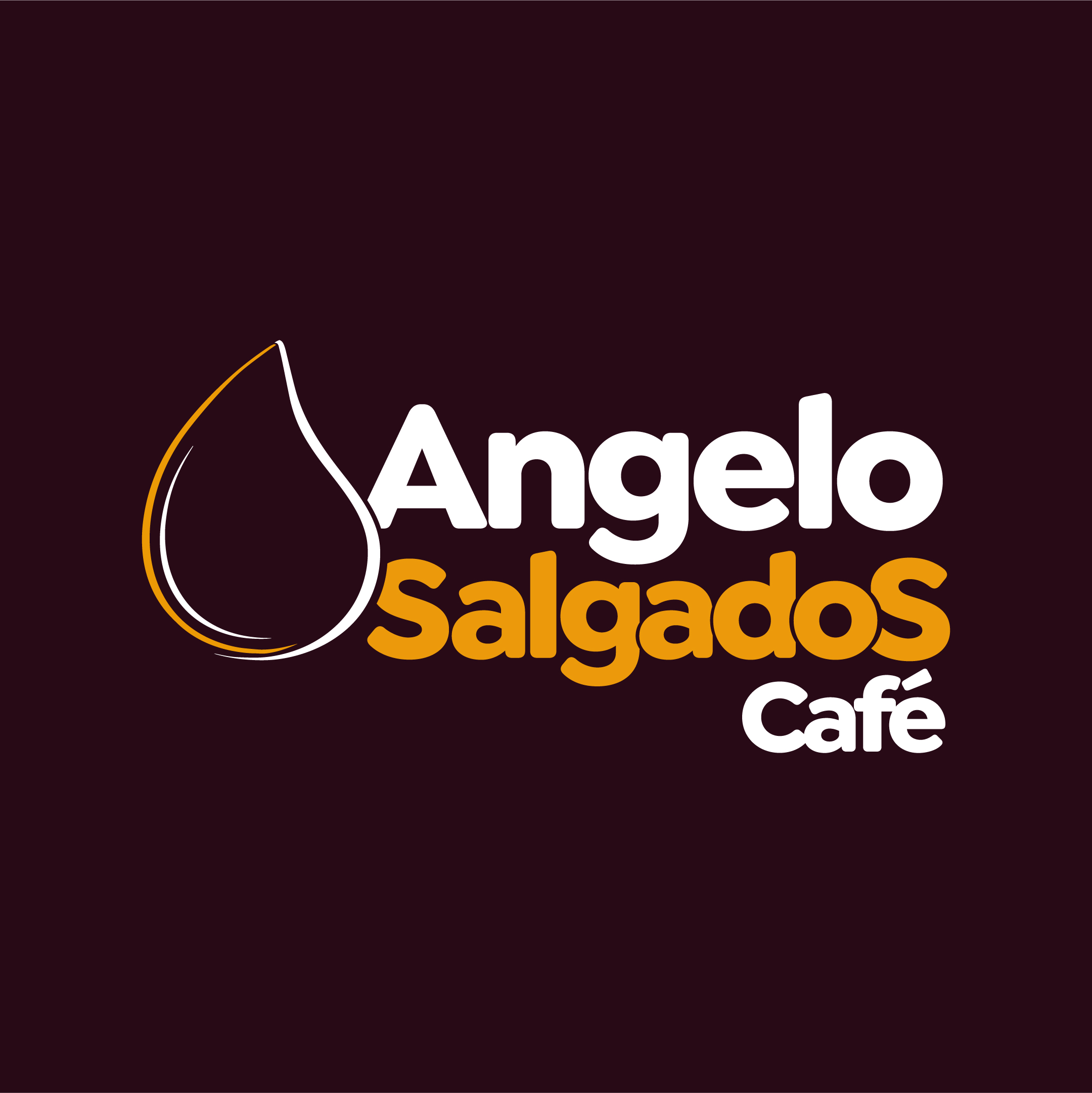 Cafeteria